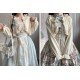 Vcastle Gem Candy Long Sleeve Cardigan(Pre-Order/4 Colours/Full Payment Without Shipping)